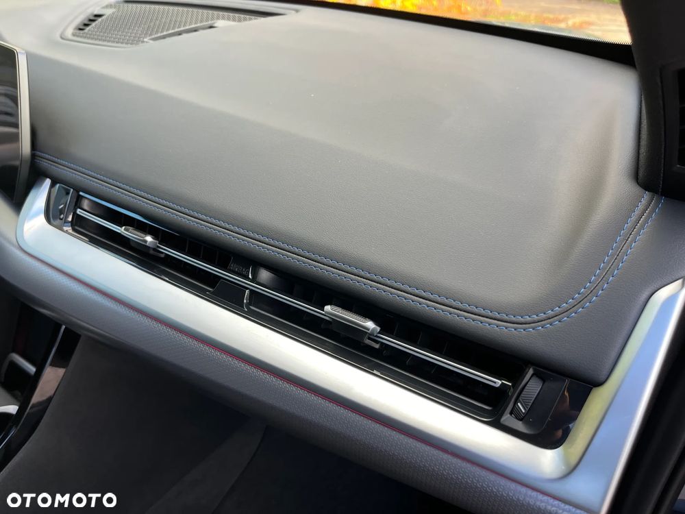 BMW X1 - 16