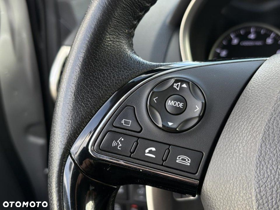 Mitsubishi Eclipse Cross - 10