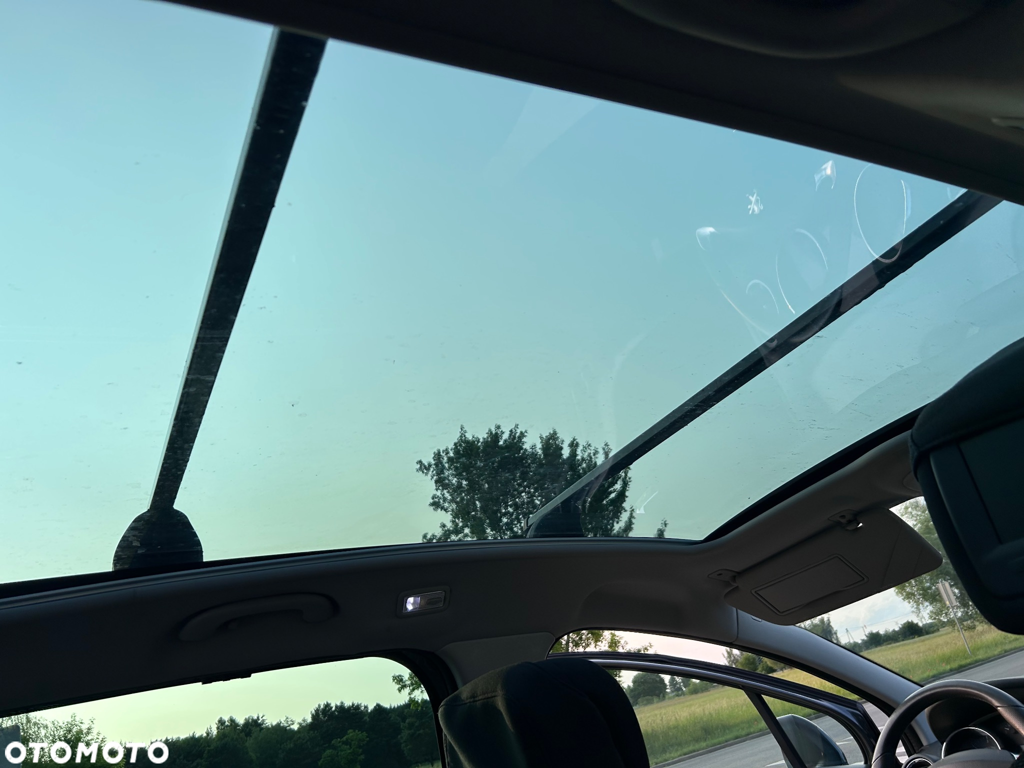Peugeot 5008 1.6 BlueHDi Allure 7os - 23
