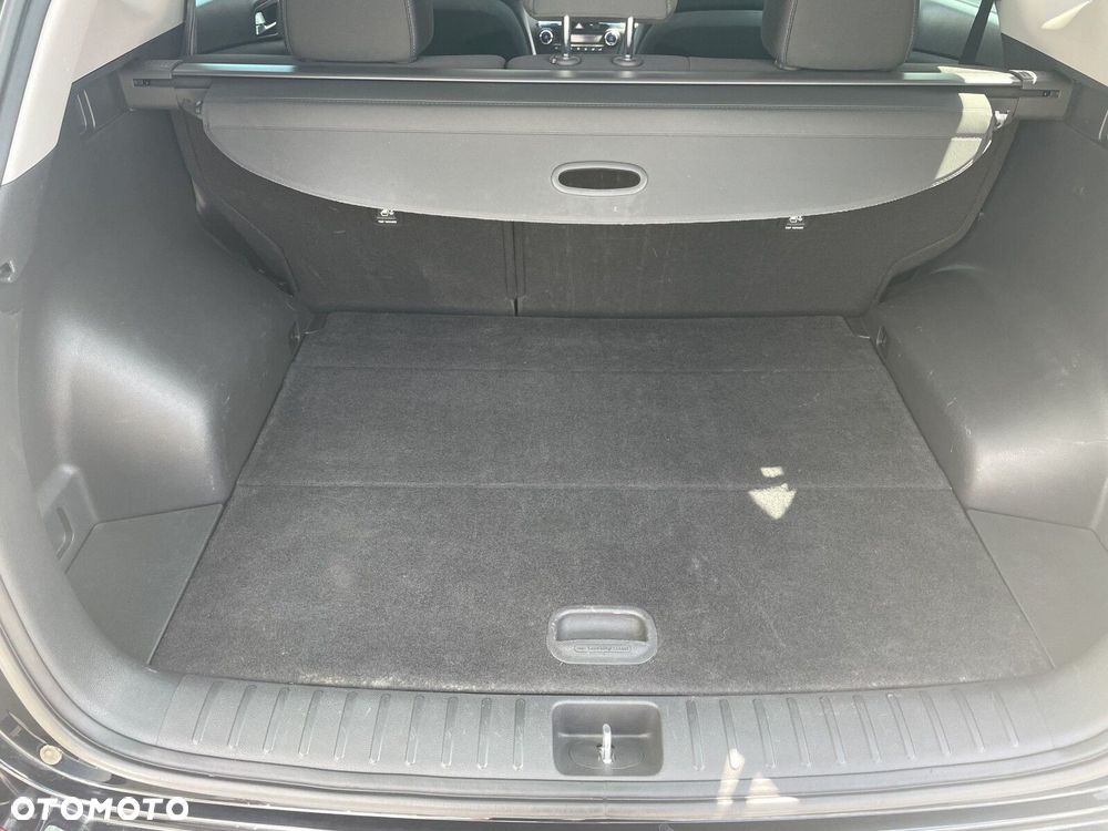 Hyundai Tucson 1.6 GDI BlueDrive Comfort 2WD - 18