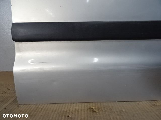 DRZWI PRAWY PRZÓD PRAWE PRZEDNIE FORD GALAXY MK1 LIFT 00-05 NR903 - 6