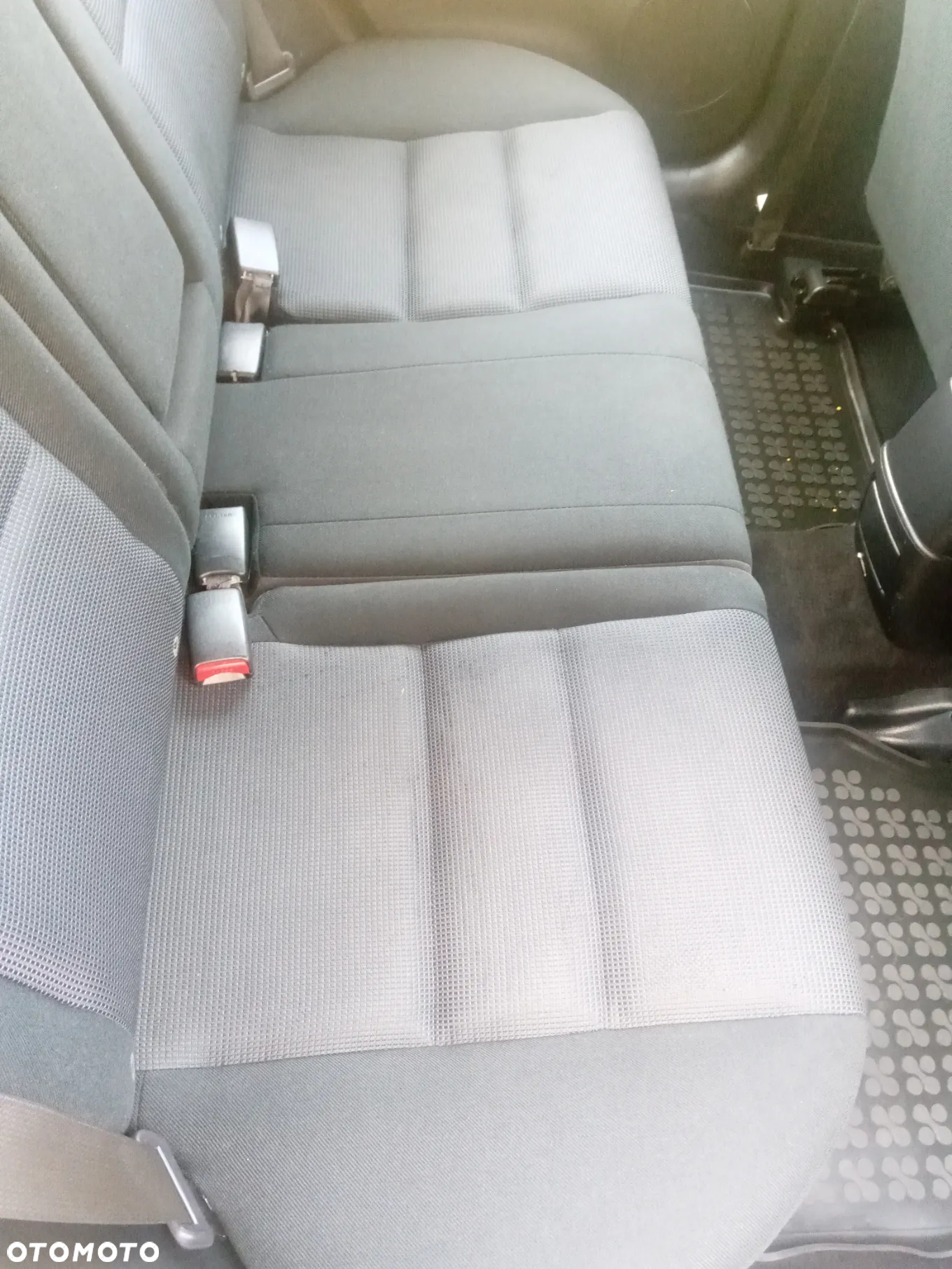 Mazda 6 2.0 CD Exclusive - 13