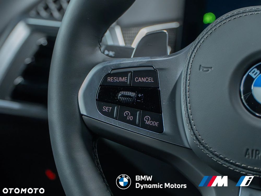 BMW X5 xDrive40i - 28