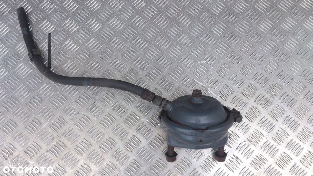 SIŁOWNIK HAMULCA PRZEDNIEGO DAF XF 106 - 1