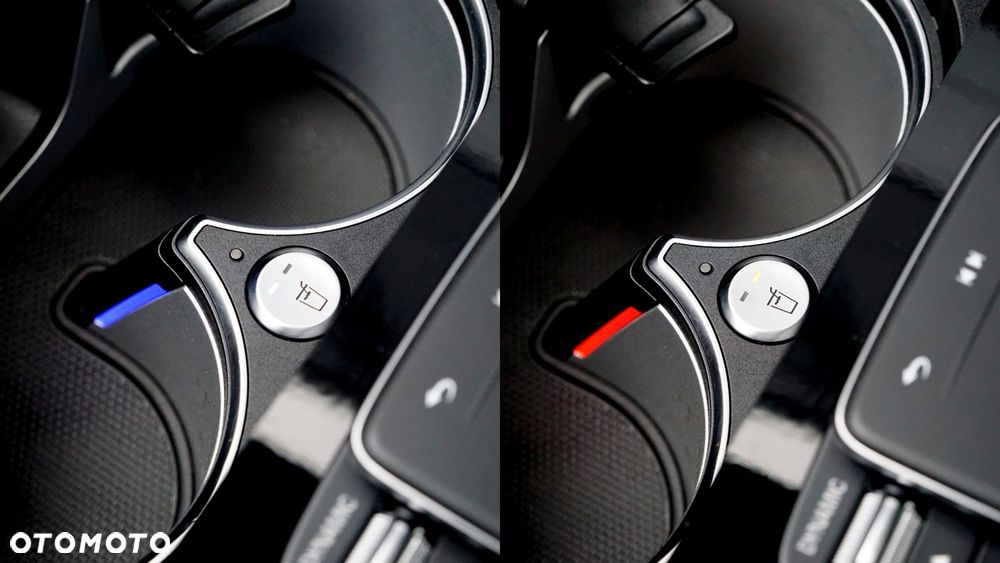 Mercedes-Benz GLE 450 d 4Matic 9G-TRONIC Edition - 38