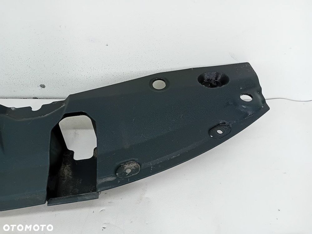 OSŁONA PASA PRZÓD TOYOTA AVENSIS III T27 53289-05020 2.0 D-4D - 5