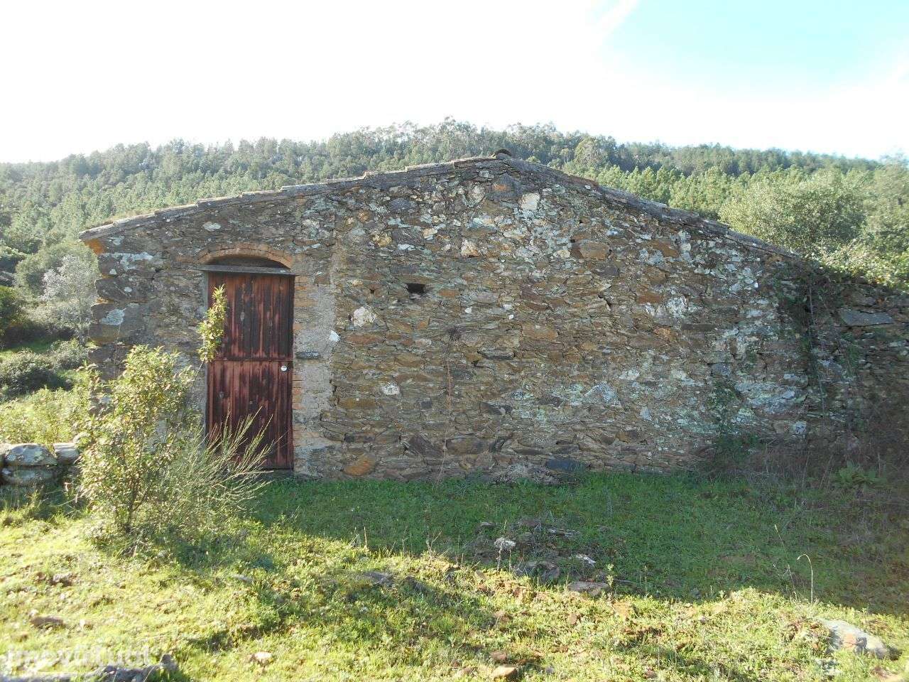 Quinta - Grande imagem: 4/9