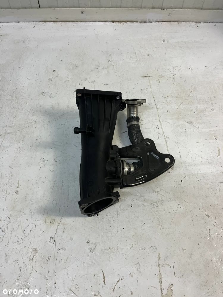 AUDI SQ5 RURA DOLOTOWA DOLOT 3.0TDI - 5