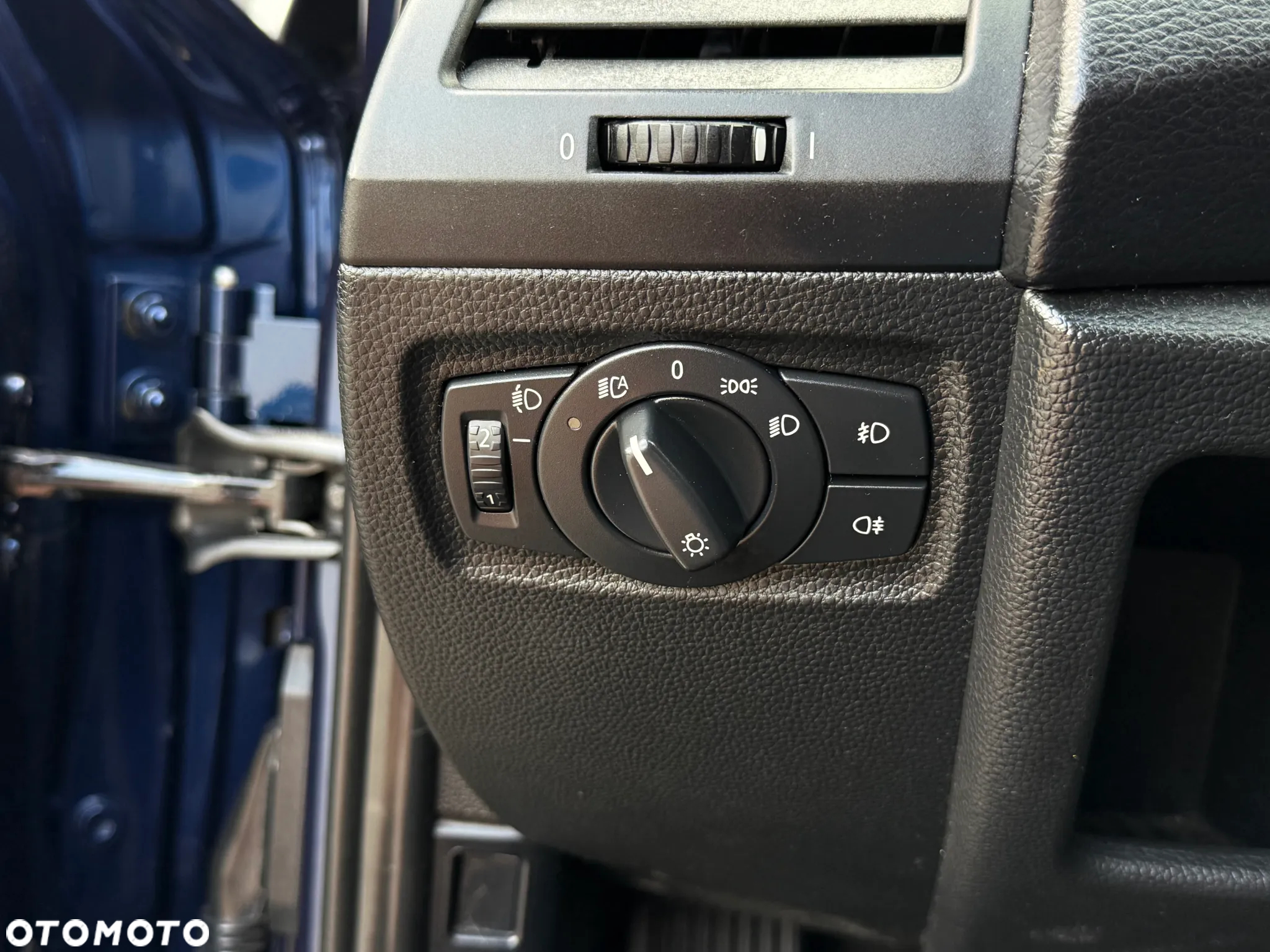 BMW Seria 1 118i - 24