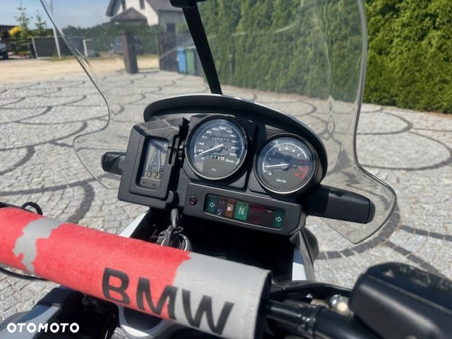 BMW Adventure - 35