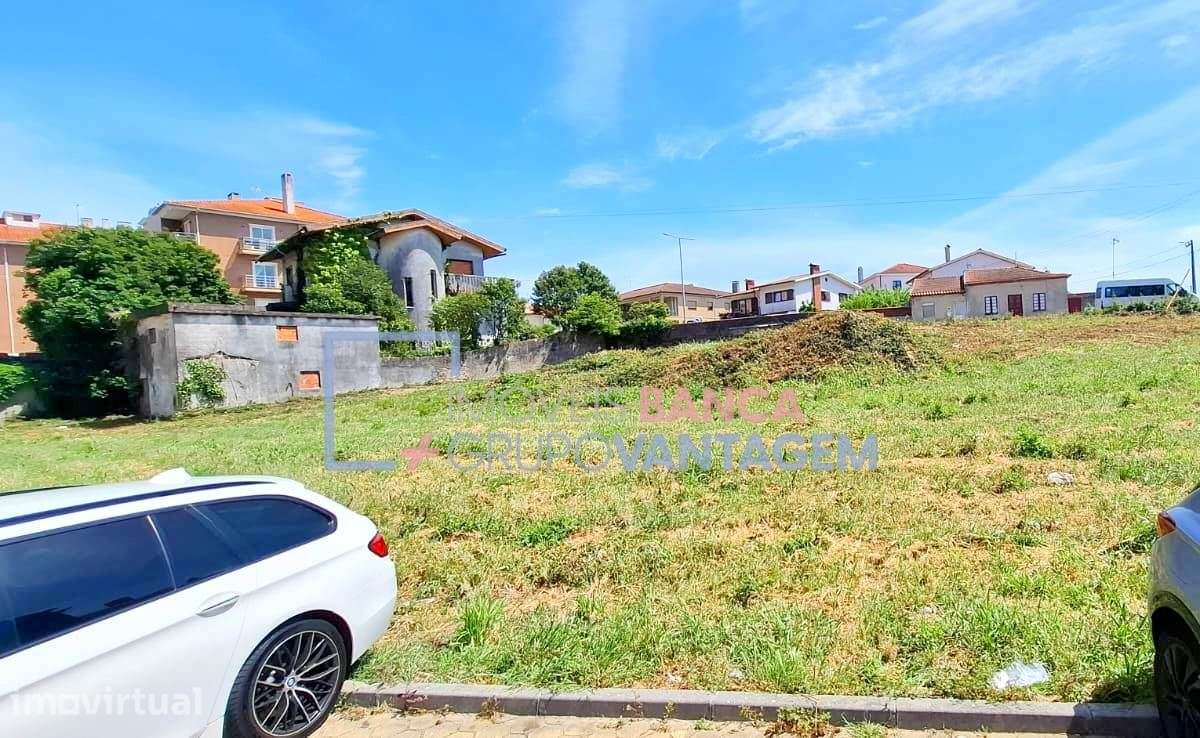 Terreno com Elevado Potencial de Construção no Centro de Albergari... - Grande imagem: 5/5