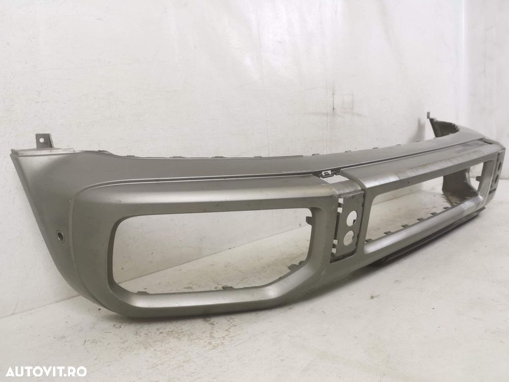 Bara Fata Mercedes-Benz  G-Class W464 2018 2019 2020 2021 2022 Origina - 3