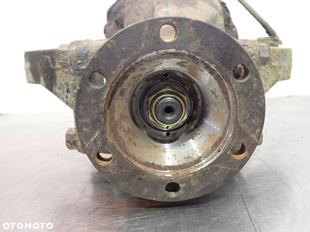 DYFERENCJAŁ MITSUBISHI OUTLANDER I MR111746 - 5