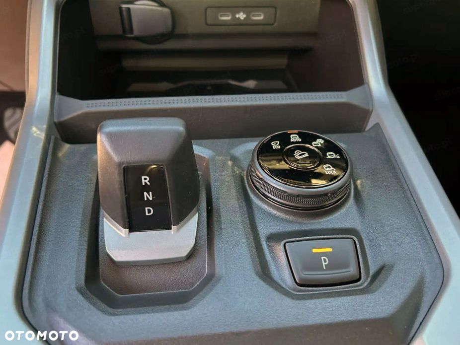Dacia Bigster - 9
