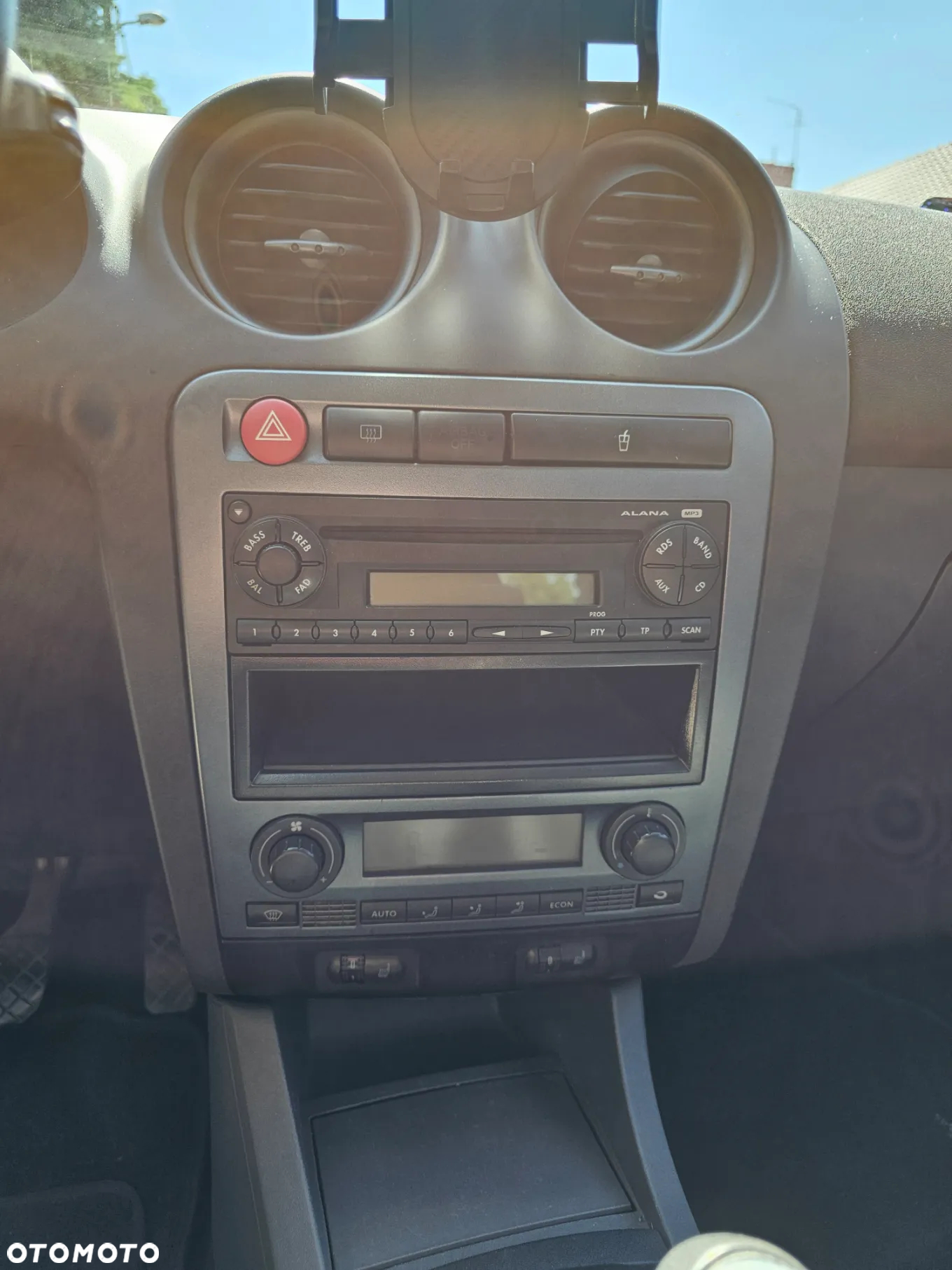 Seat Ibiza - 19