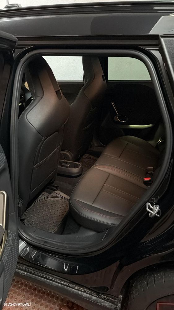 MINI Aceman JCW XL - 7