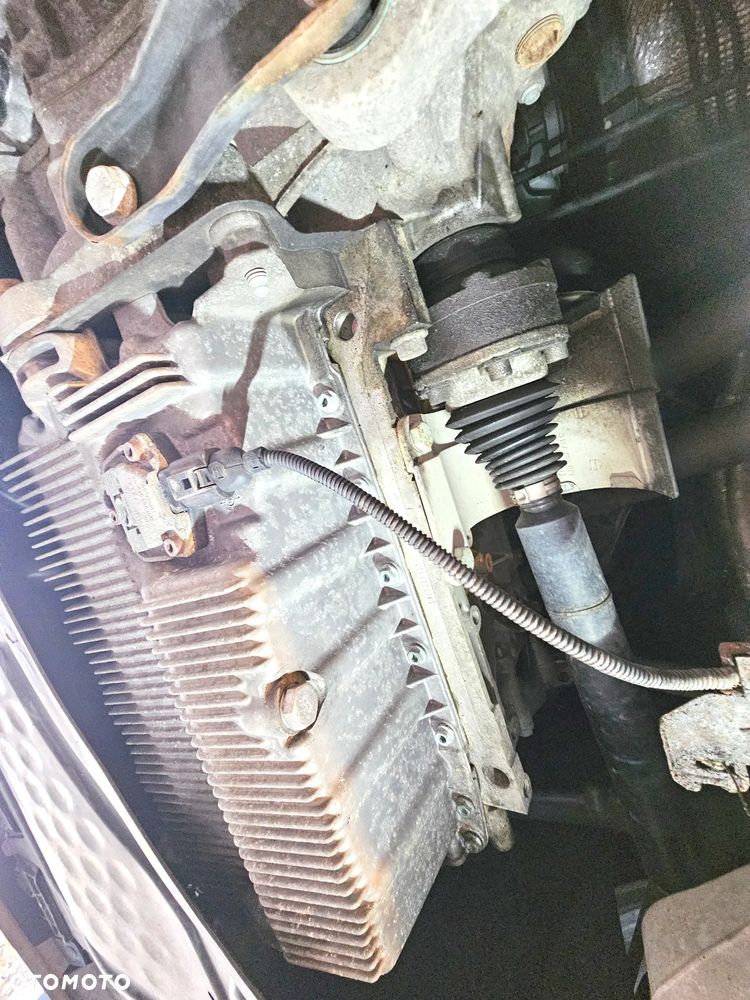 Audi A3 Sportback 1.6 Attraction - 28