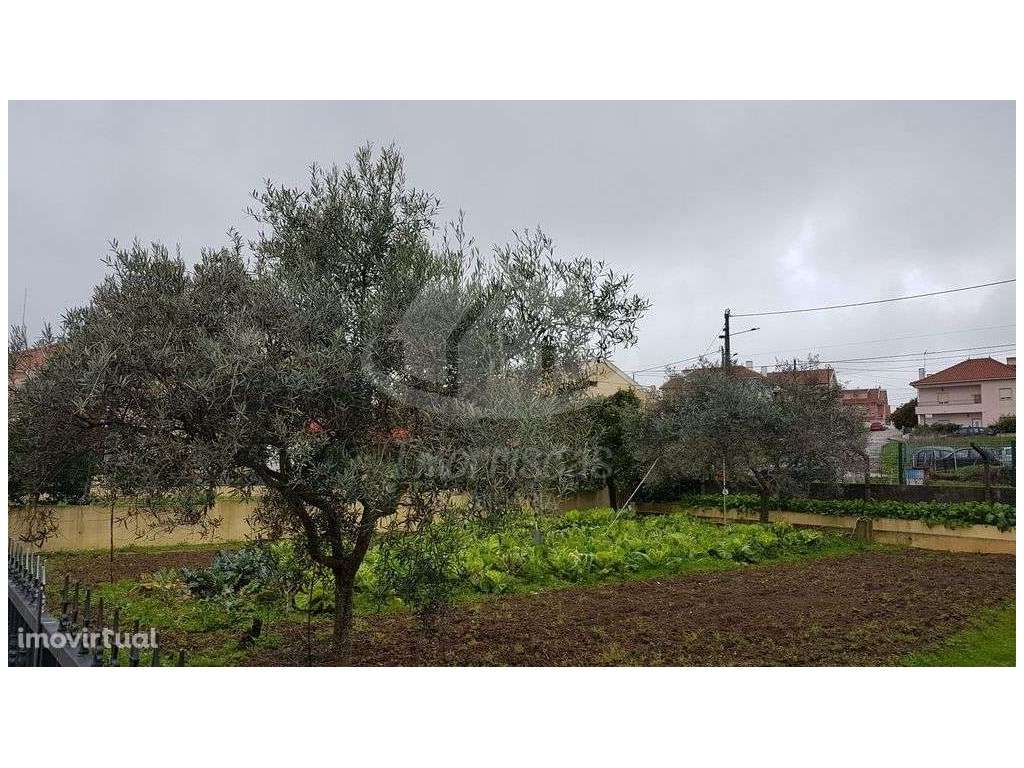 Terrenos urbanos com 855 m², vista rio, 4 moradias, 2 gavetos, Port... - Grande imagem: 5/14