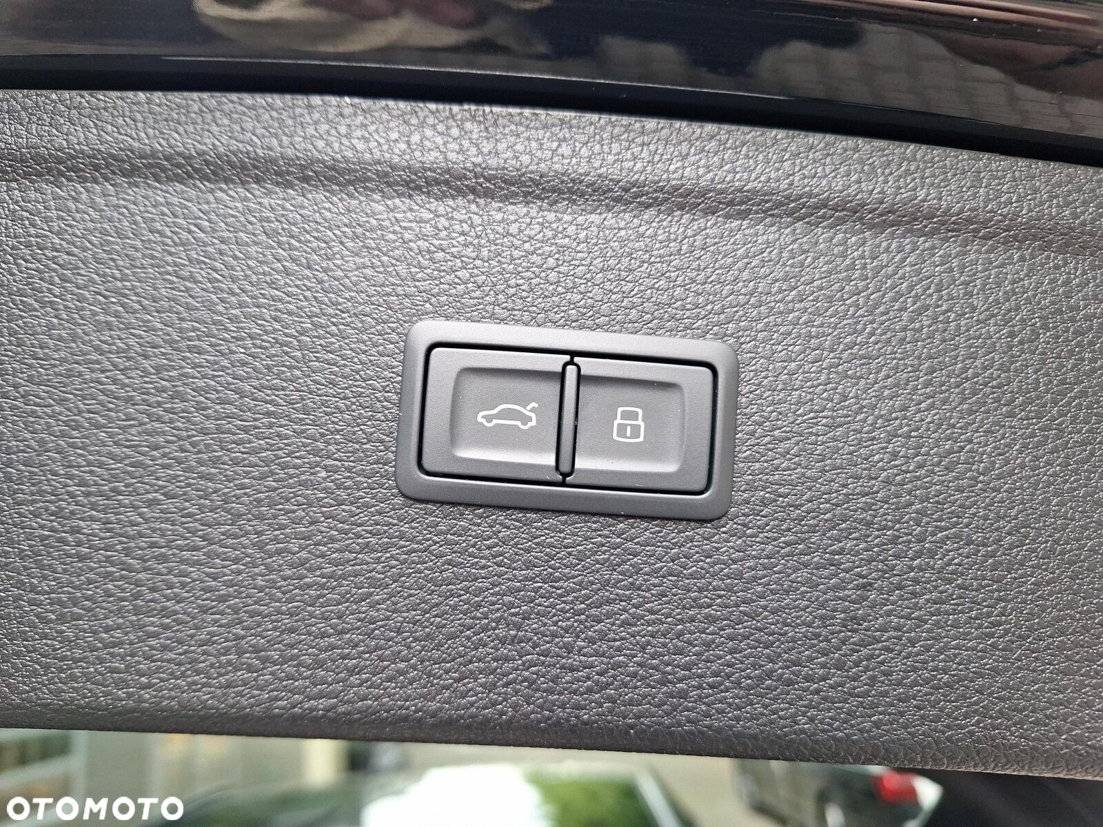 Audi Q5 - 18
