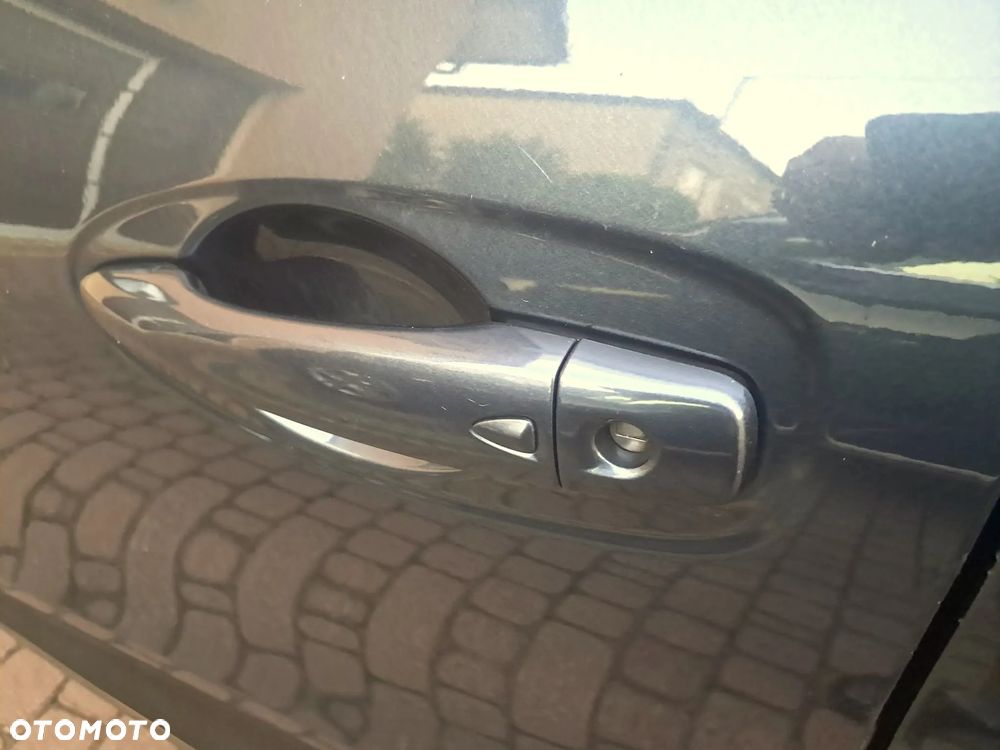 Renault Kadjar - 26