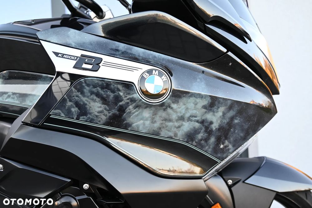 BMW K - 32