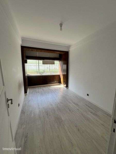 Amadora apartamento T2 - Grande imagem: 5/9