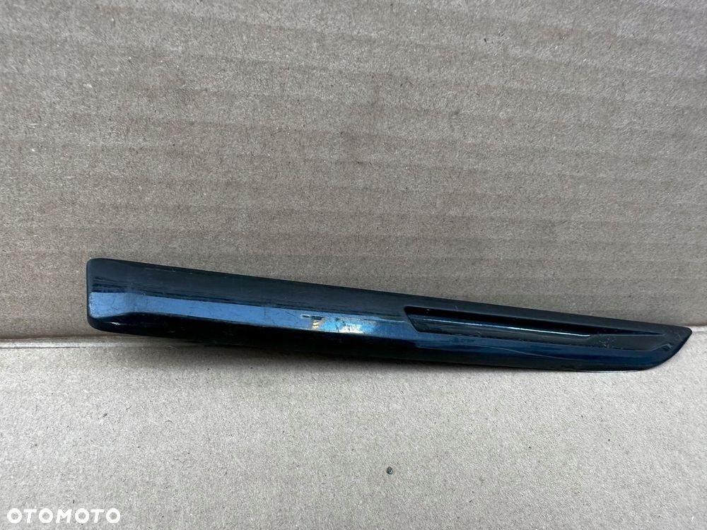 reno megane iv 4 emblemat znaczek oryginał - 1