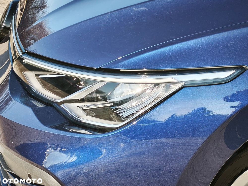 Volkswagen Golf Variant 2.0 TDI Life - 36