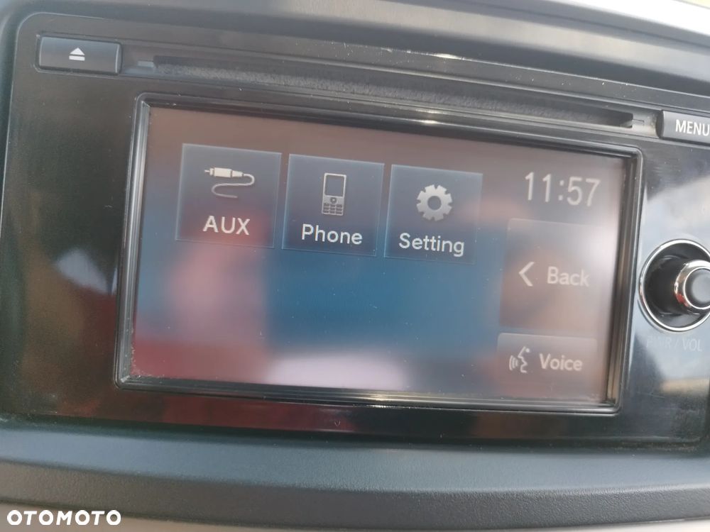 Mitsubishi Lancer 1.6 ClearTec Plus - 36