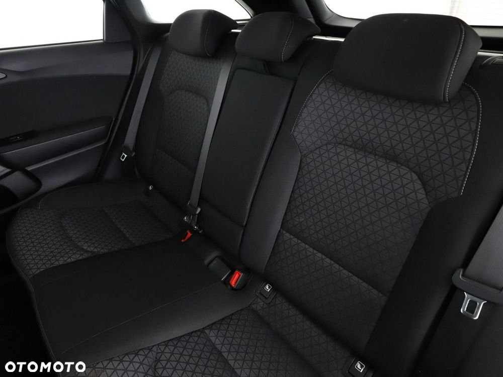 Kia Ceed 1.4 T-GDI OPF Spirit - 18