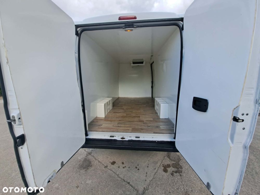 Fiat ducato - 11