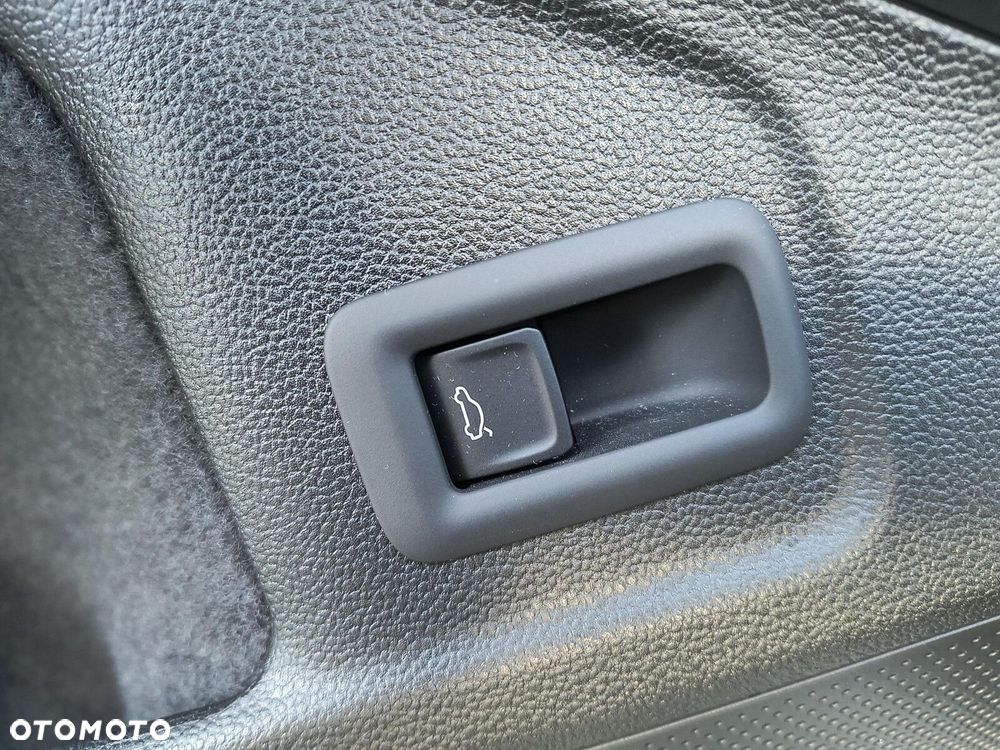 Skoda Superb - 28