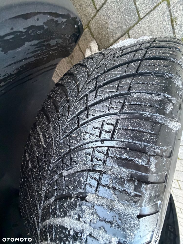 Peugeot 3008 BlueHDi 130 Stop & Start EAT8 Crossway - 14