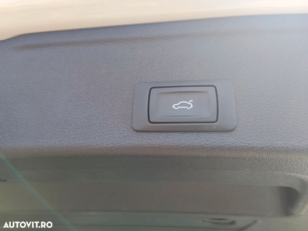 Audi A4 35 TDI S tronic - 17