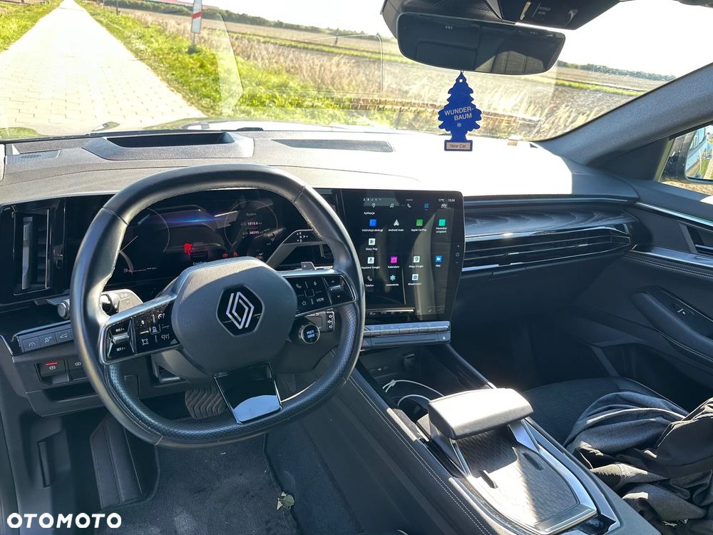 Renault Austral - 6
