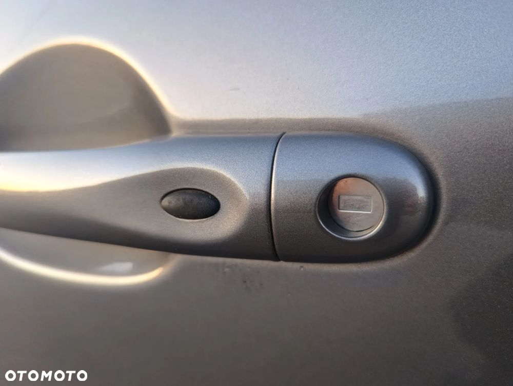 Renault Captur 0.9 Energy TCe Life - 10