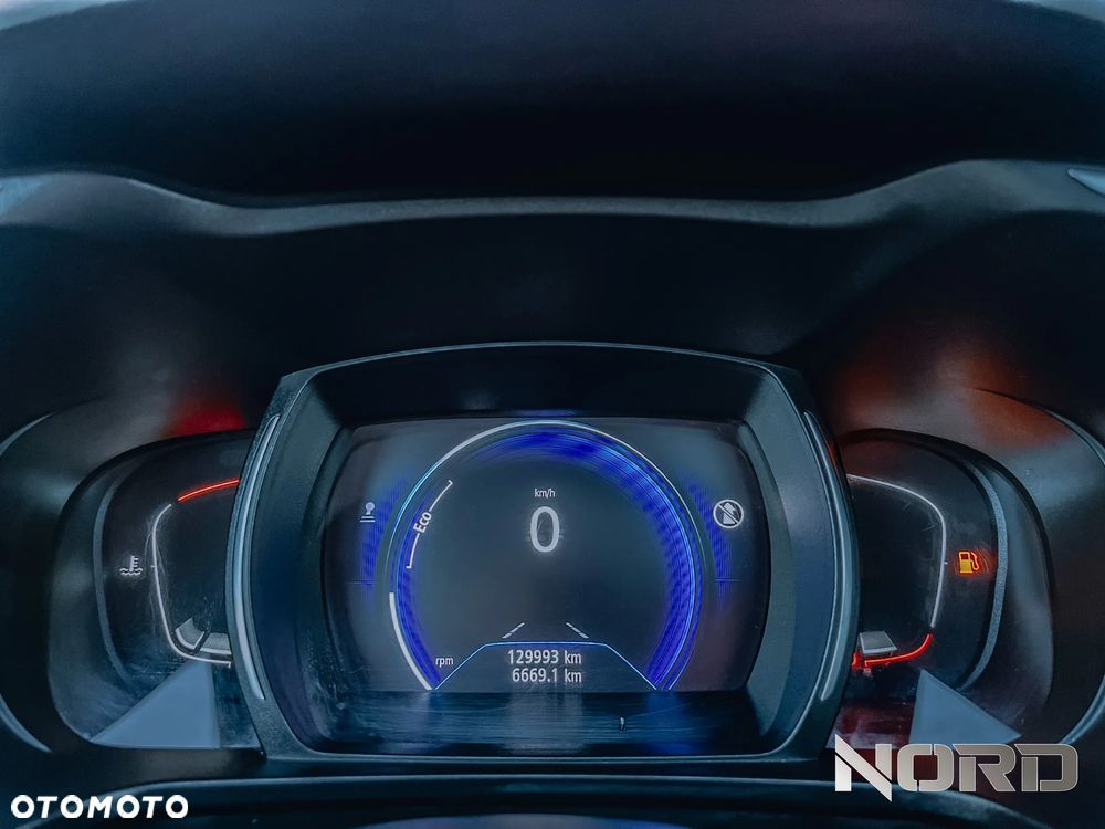 Renault Kadjar 1.5 dCi Energy Night&Day - 28