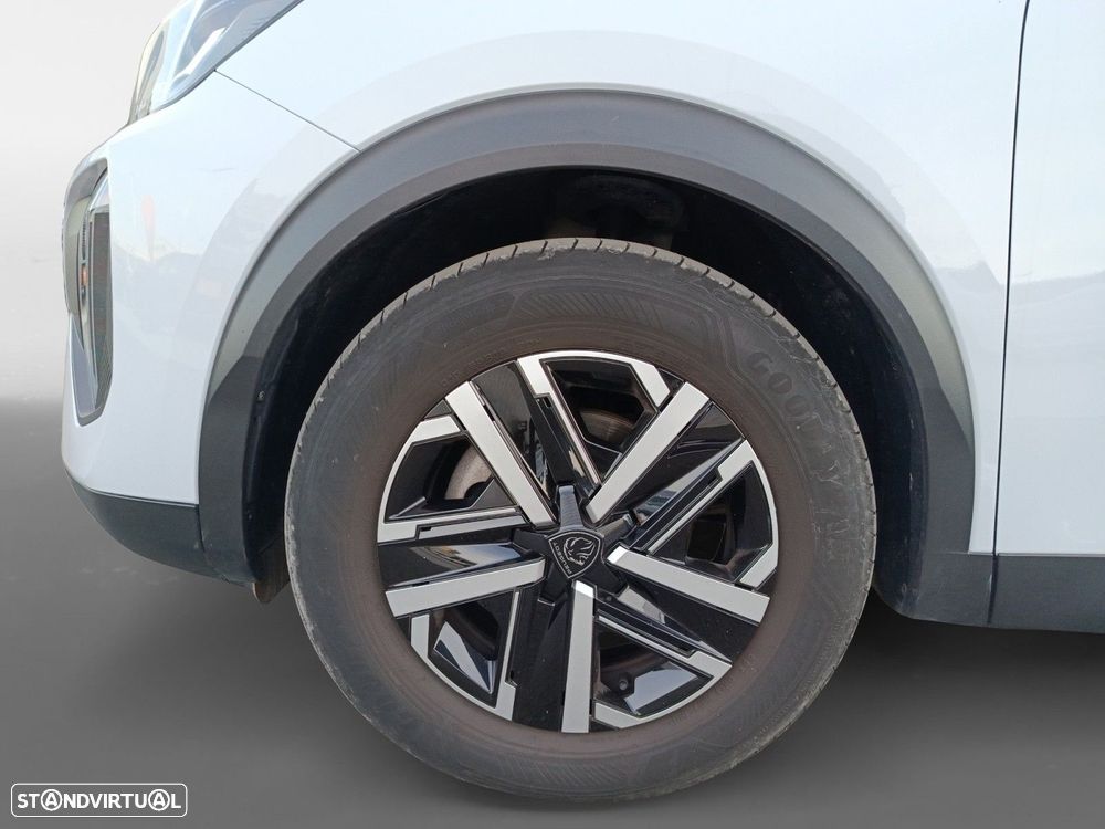 Peugeot 2008 1.2 PureTech Active - 14