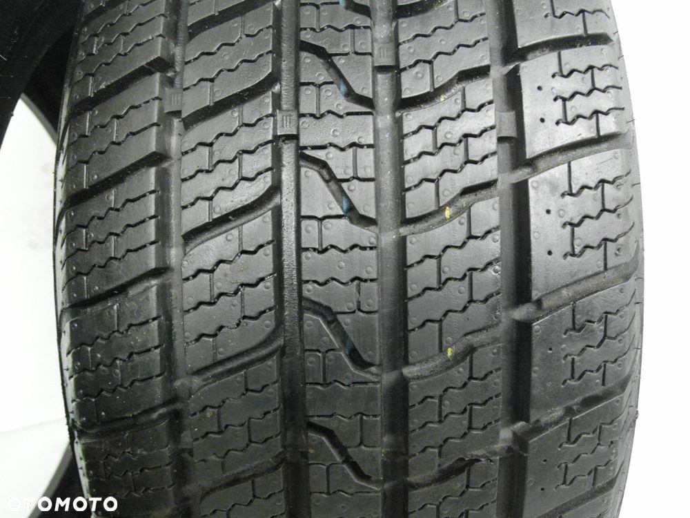 2x 195/55R16 OPONA CAŁOROCZNA Compasal Crosstop 4/S 91V XL - 6