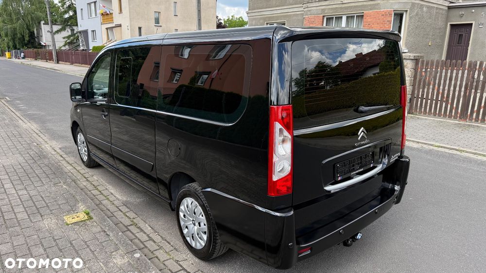 Peugeot Expert Tepee L2 Active - 24