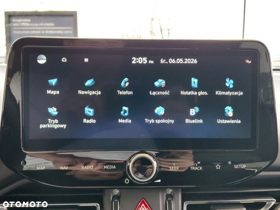 Hyundai i30 - 21