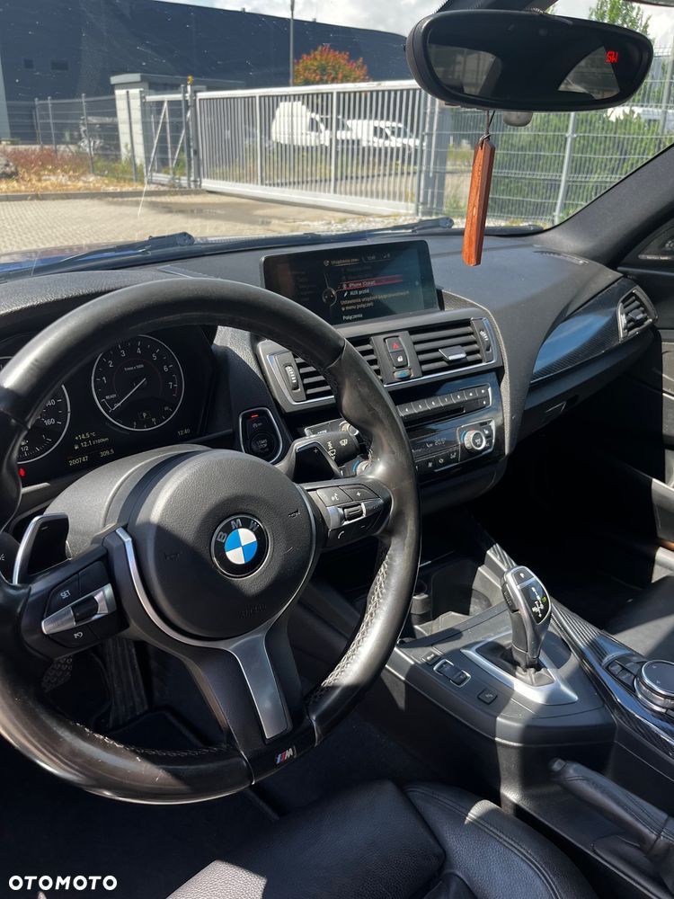 BMW Seria 2 228i Sport-Aut M Sport - 26