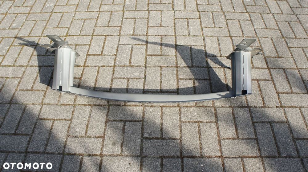 BELKA ABSORBER PRZEDNI ZDERZAK FORD KUGA III MK3 MKIII - 4