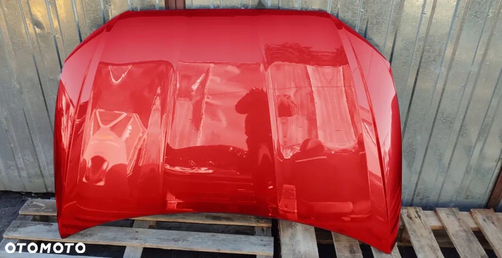 maska pokrywa silnika stal stalowa seat ibiza 5 v 6f od 10.17r LB9A LS3H LS7H L0X1 LY9T LS4Y LS6Q LX7R LS9R LW5L R511 LC9Z LC9A LS7K LZ7G LS7Y LW5P LS5T LS1T L0X1 R511 LS7U LW2Y LX7W LW5N LX5B LX7N LS7Z LB9A LS9N LZ9Y LY7H LA6R LW7Z LS3X LW5U LS5V LS5G LW5T LS8S LS1W LS6M LS3Z L041 LS5N LS5J 511 LL6J LS6T LS7J LS2P LS3T LY3D LA9B LS5S LS5R LW5W LW5B LB5N LC7V LS7G LS7P LW8Z LP3G LS1A LS1E LS1H LS1U LUN6 LA9Y LW9V LW5R LW5A LS5V LS5Z LS5Y LA5E LUP7 LZ5F LS6G LS6N LW6X LS6S LS6X LX7Z LW7Y LS7Q LS7T LS2N LP2C LS3R LS3Q LS3S LS3Q LS3P LS1F LS6E LC5C - 7