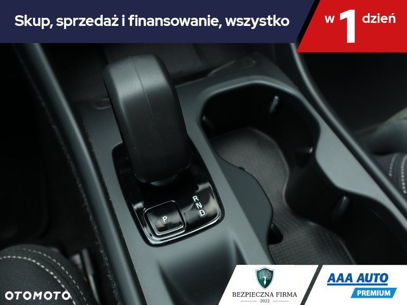 Volvo XC 40 - 19
