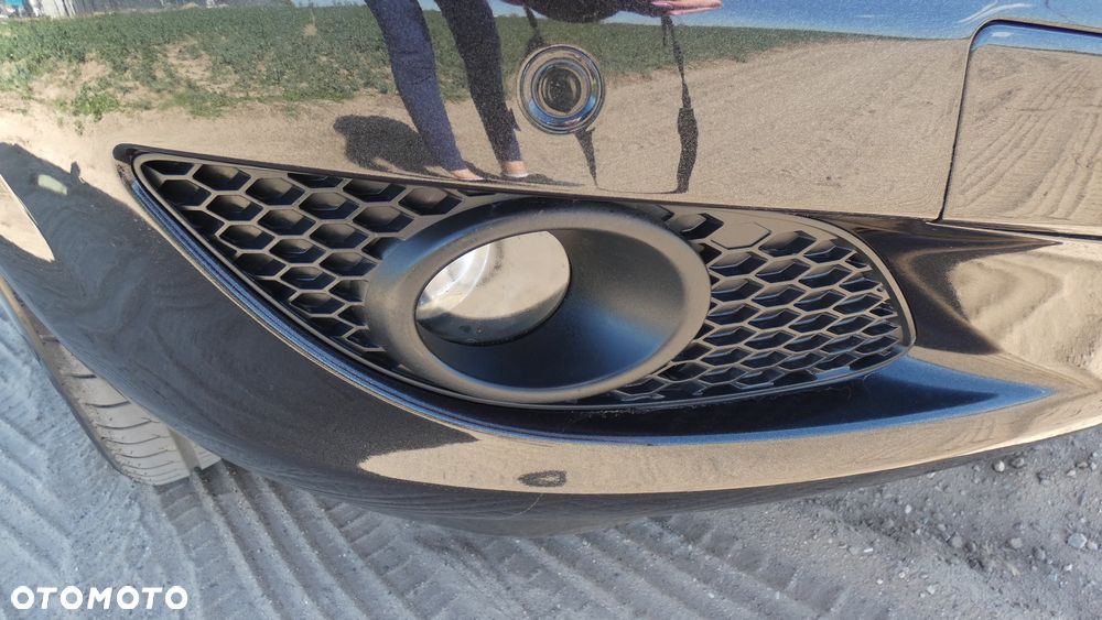 Opel Zafira 1.8 Family - 11