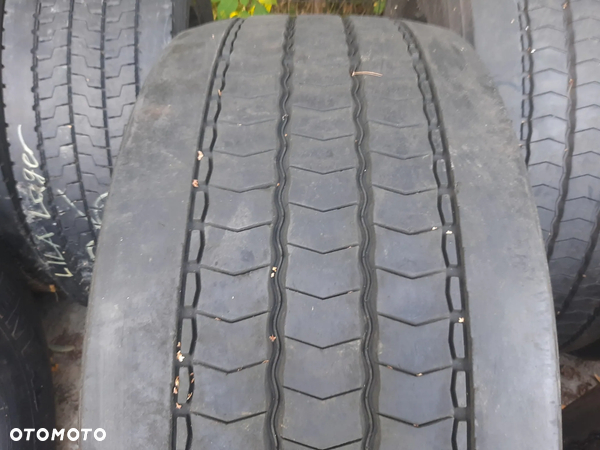 Michelin X Multi Z 385/55R22.5 160K 1szt. 8,5mm