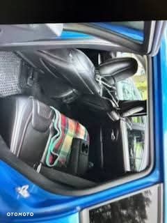 Jeep Cherokee 2.0 GME Active Drive II Lock Trailhawk - 5