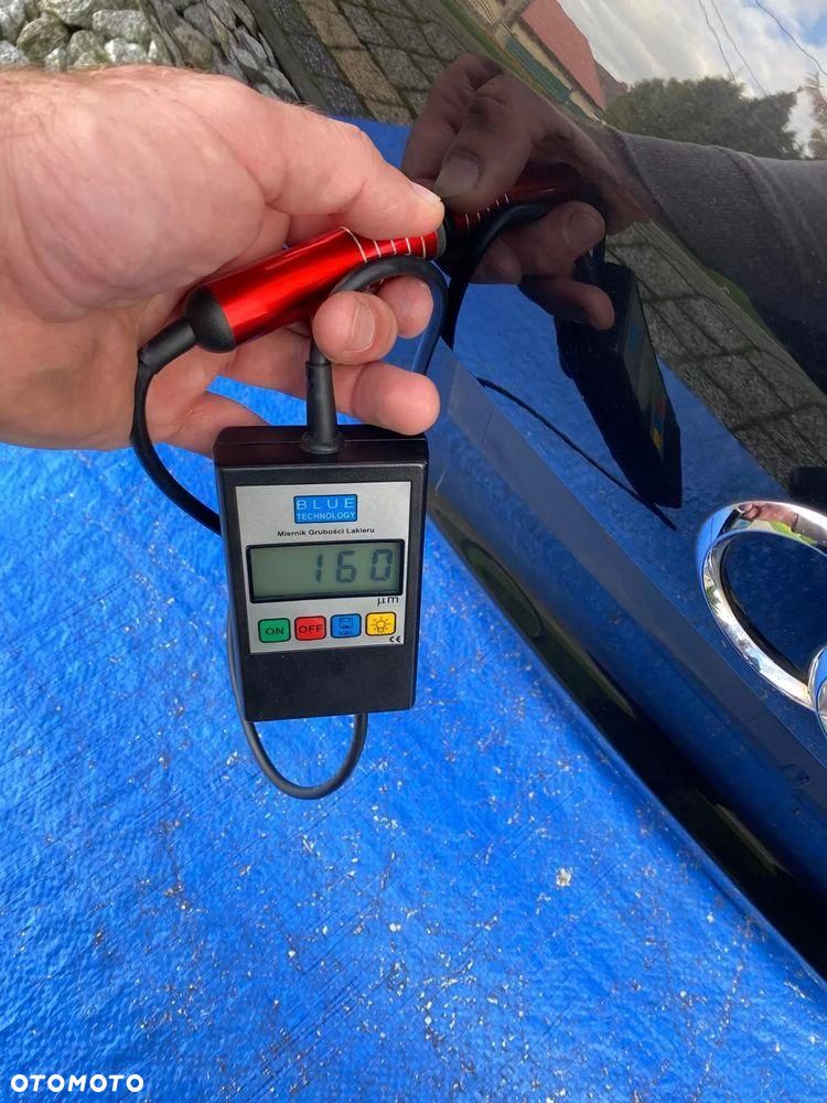 AUDI SQ5 Q5 8R S-LINE / LZ9Z / KLAPA BAGAŻNIKA TYŁ TYLNA / ORYGINAŁ - 3