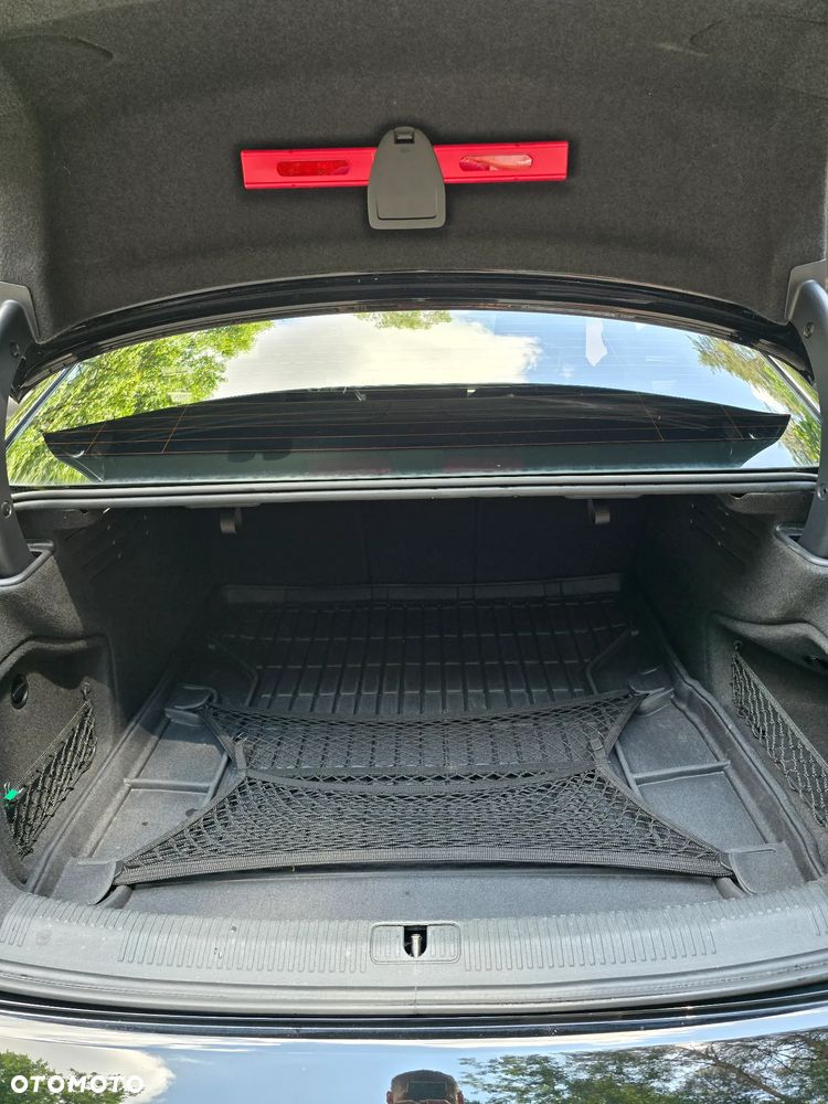 Audi A4 Limousine 2.0 TDI S tronic - 40